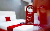 Туры в отель RedDoorz Plus @ Winter Benitez Туры в отель RedDoorz Plus @ Winter Benitez