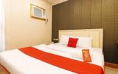 Туры в отель RedDoorz Plus @ Winter Benitez Туры в отель RedDoorz Plus @ Winter Benitez