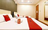 Туры в отель RedDoorz Plus @ Winter Benitez Туры в отель RedDoorz Plus @ Winter Benitez