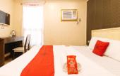 Туры в отель RedDoorz Plus @ Winter Benitez Туры в отель RedDoorz Plus @ Winter Benitez