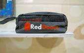 Туры в отель RedDoorz Plus @ Winter Benitez Туры в отель RedDoorz Plus @ Winter Benitez