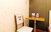 Туры в отель RedDoorz Plus @ Winter Benitez Туры в отель RedDoorz Plus @ Winter Benitez