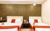 Туры в отель RedDoorz Plus @ Winter Benitez Туры в отель RedDoorz Plus @ Winter Benitez