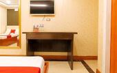 Туры в отель RedDoorz Plus @ Winter Benitez Туры в отель RedDoorz Plus @ Winter Benitez