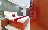 Туры в отель RedDoorz Plus @ Winter Benitez Туры в отель RedDoorz Plus @ Winter Benitez