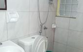 Туры в отель RedDoorz near SM Batangas City Туры в отель RedDoorz near SM Batangas City