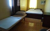 Туры в отель RedDoorz near SM Batangas City Туры в отель RedDoorz near SM Batangas City