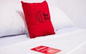 Туры в отель RedDoorz near SM Batangas City Туры в отель RedDoorz near SM Batangas City