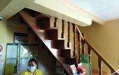 Туры в отель RedDoorz near SM Batangas City Туры в отель RedDoorz near SM Batangas City