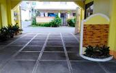 Туры в отель RedDoorz near SM Batangas City Туры в отель RedDoorz near SM Batangas City