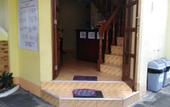 Туры в отель RedDoorz near SM Batangas City Туры в отель RedDoorz near SM Batangas City