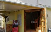 Туры в отель RedDoorz near SM Batangas City Туры в отель RedDoorz near SM Batangas City