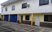 Туры в отель RedDoorz near SM Batangas City Туры в отель RedDoorz near SM Batangas City