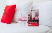 Туры в отель RedDoorz near SM Batangas City Туры в отель RedDoorz near SM Batangas City