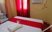 Туры в отель RedDoorz near SM Batangas City Туры в отель RedDoorz near SM Batangas City