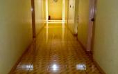 Туры в отель RedDoorz near SM Batangas City Туры в отель RedDoorz near SM Batangas City