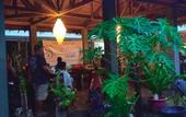 Туры в отель Soeliana Resort Туры в отель Soeliana Resort