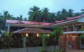 Туры в отель Soeliana Resort Туры в отель Soeliana Resort