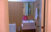 Туры в отель Soeliana Resort Туры в отель Soeliana Resort