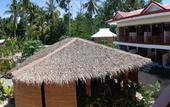 Туры в отель Soeliana Resort Туры в отель Soeliana Resort