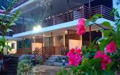 Туры в отель Soeliana Resort Туры в отель Soeliana Resort