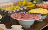 Туры в отель Mai Chau Mountain View Resort Туры в отель Mai Chau Mountain View Resort