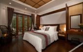 Туры в отель Mai Chau Mountain View Resort Туры в отель Mai Chau Mountain View Resort