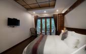 Туры в отель Mai Chau Mountain View Resort Туры в отель Mai Chau Mountain View Resort