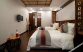 Туры в отель Mai Chau Mountain View Resort Туры в отель Mai Chau Mountain View Resort