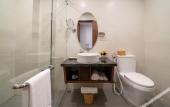 Туры в отель Mai Chau Mountain View Resort Туры в отель Mai Chau Mountain View Resort