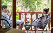 Туры в отель Mai Chau Mountain View Resort Туры в отель Mai Chau Mountain View Resort