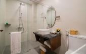 Туры в отель Mai Chau Mountain View Resort Туры в отель Mai Chau Mountain View Resort