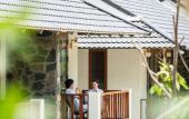 Туры в отель Mai Chau Mountain View Resort Туры в отель Mai Chau Mountain View Resort