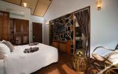 Туры в отель Mai Chau Mountain View Resort Туры в отель Mai Chau Mountain View Resort