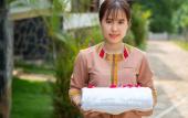 Туры в отель Mai Chau Mountain View Resort Туры в отель Mai Chau Mountain View Resort