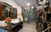 Туры в отель Mai Chau Mountain View Resort Туры в отель Mai Chau Mountain View Resort