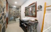 Туры в отель Mai Chau Mountain View Resort Туры в отель Mai Chau Mountain View Resort