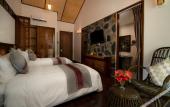 Туры в отель Mai Chau Mountain View Resort Туры в отель Mai Chau Mountain View Resort