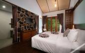 Туры в отель Mai Chau Mountain View Resort Туры в отель Mai Chau Mountain View Resort