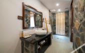 Туры в отель Mai Chau Mountain View Resort Туры в отель Mai Chau Mountain View Resort