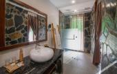 Туры в отель Mai Chau Mountain View Resort Туры в отель Mai Chau Mountain View Resort