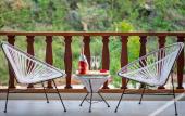Туры в отель Mai Chau Mountain View Resort Туры в отель Mai Chau Mountain View Resort