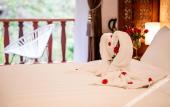 Туры в отель Mai Chau Mountain View Resort Туры в отель Mai Chau Mountain View Resort