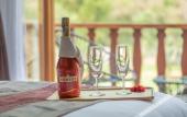 Туры в отель Mai Chau Mountain View Resort Туры в отель Mai Chau Mountain View Resort