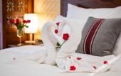 Туры в отель Mai Chau Mountain View Resort Туры в отель Mai Chau Mountain View Resort