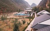 Туры в отель Mai Chau Mountain View Resort Туры в отель Mai Chau Mountain View Resort