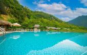 Туры в отель Mai Chau Mountain View Resort Туры в отель Mai Chau Mountain View Resort