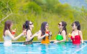 Туры в отель Mai Chau Mountain View Resort Туры в отель Mai Chau Mountain View Resort