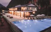 Туры в отель Mai Chau Mountain View Resort Туры в отель Mai Chau Mountain View Resort
