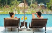 Туры в отель Mai Chau Mountain View Resort Туры в отель Mai Chau Mountain View Resort